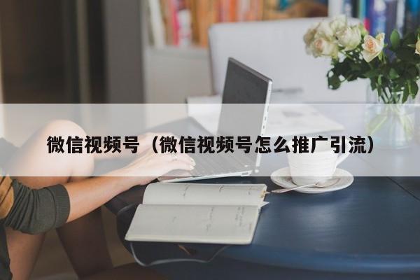 微信视频号（微信视频号怎么推广引流）